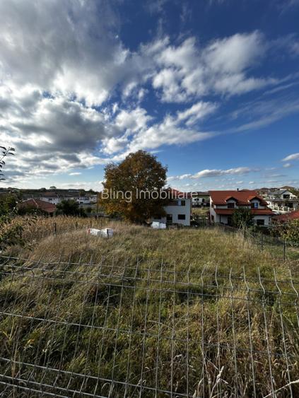 Casa individuala Dezmir 128mp utili 700mp  - 7