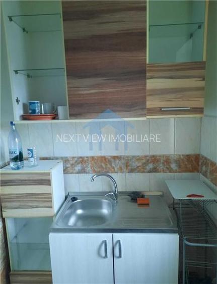 Apartament 2 camere, Gruia - 6