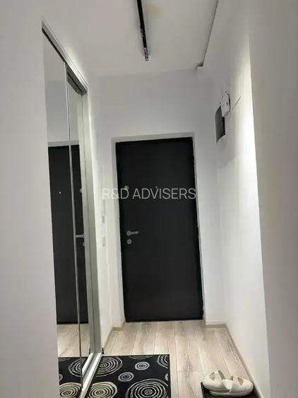 Apartament Nou 3 Camere Mobilat Utilat Lux| Terasa 25 mp Mutare Rapida - 15