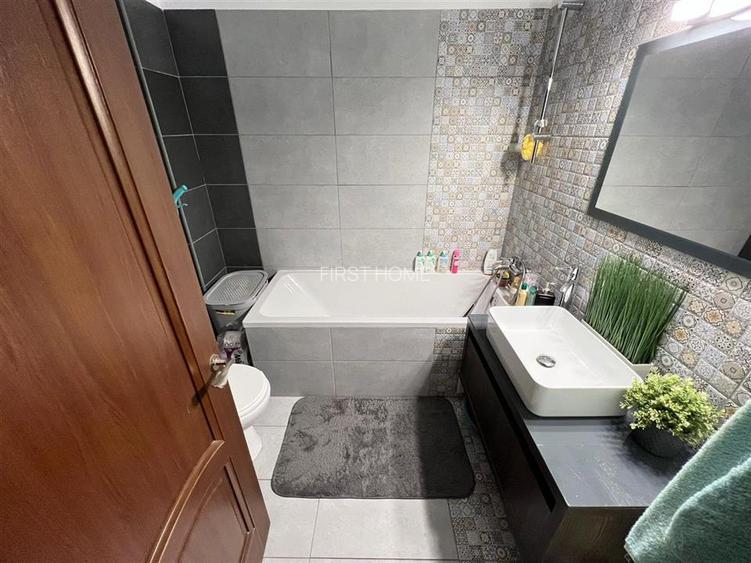 Ap 2 cam, et 2, mobilat, bloc nou, comision 0% - 8