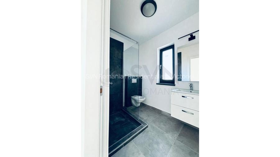 REV2002472 VIla de 4 camere Corbeanca cu vedere lac - 9