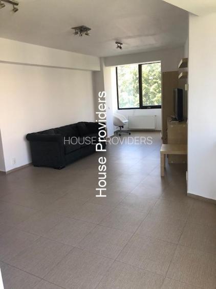 Inchirieri Apartamente 2 Camere  Unirii, Mircea Voda, Goga, garaj - 13