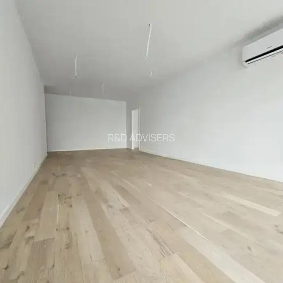 Apartament 4 Camere One Cotroceni | Moderen si Luminos | 108mp Utili - 2