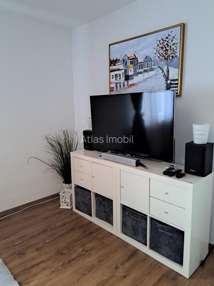 VILA IN REGIM DE INALTIME PARTER SI ETAJ ULTRAFINISATA PE 19 ARI TEREN - 34