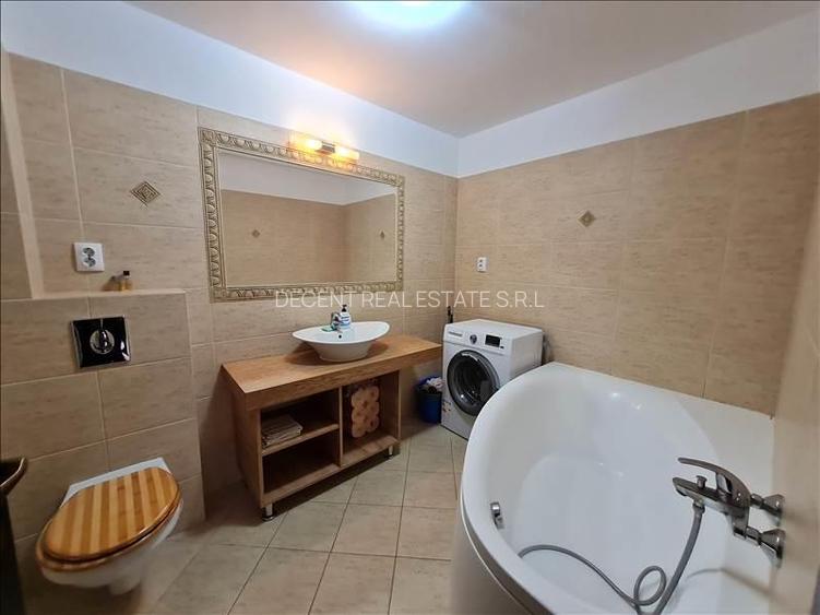 Apartament 2 camere Tractorul, Urban Splendor - 5