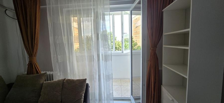 Ap 2 camere 10 min M Costin Georgian DB2213 - 8