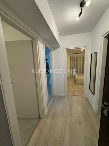 2 CAMERE | THEODOR PALLADY | PARCARE | METROU - 6