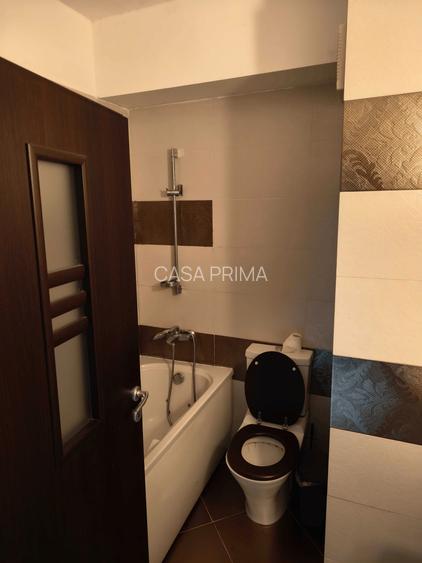 Apartament 2 camere BLOC NOU, Nicolina 2 ! Investitie ! - 4