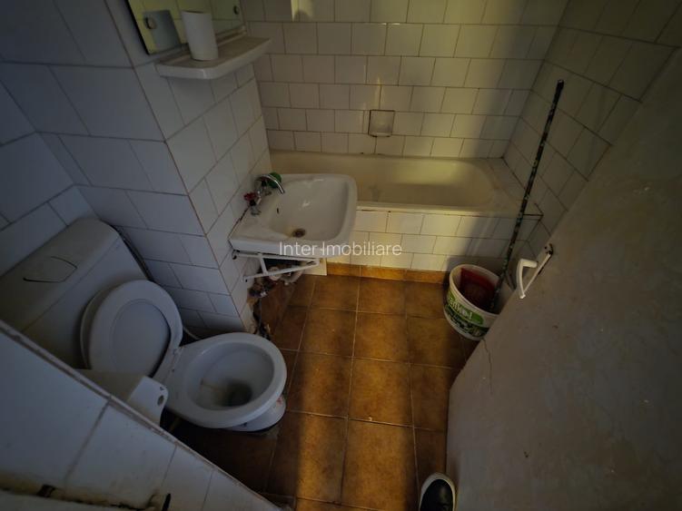 Dacia Bicaz 3 camere 161663 - 9