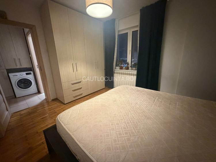 Apartament 3 camere / Pantelimon / Mega Mall / Arena Nationala - 7