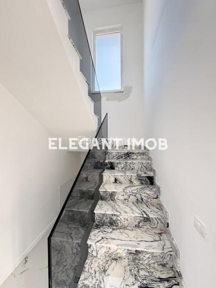 Vanzari Case / Vile Corbeanca - 10