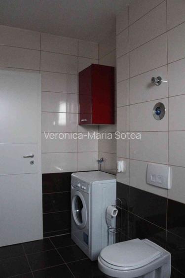 Apartament spatios,luminos si modern de vanzare! - 6