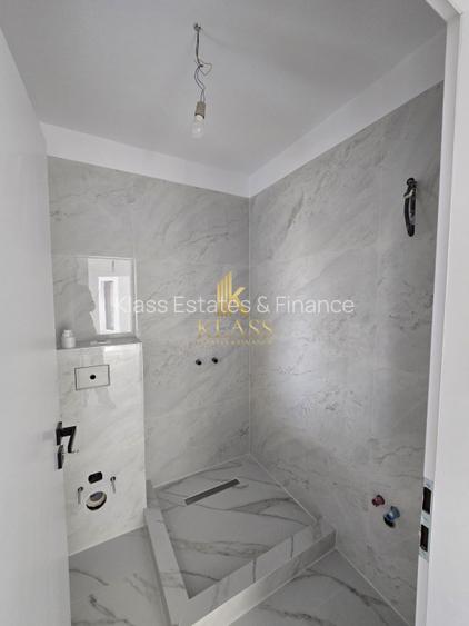 Vila 4 camere Tunari de vanzare - 11