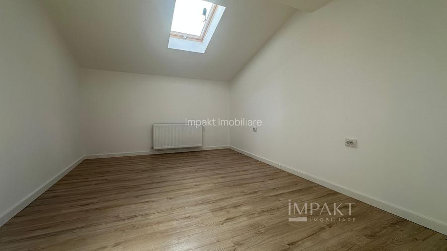 Vanzare apartament 3 camere | parcare inclusa | Tineretului, Florești - 6