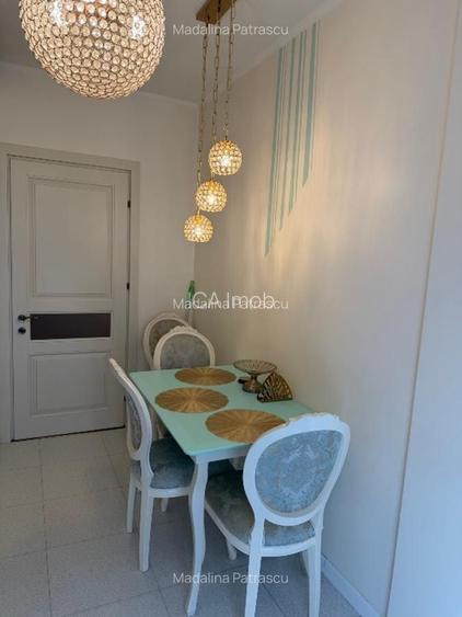 Apartament superb Exigent Plaza - 16