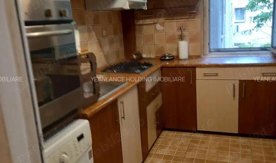 2 CAMERE-TINERETULUI-DELTA VACARESTI - 17