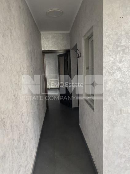 Spatiu Comercial | Hurmuzachi | 120mp - 11