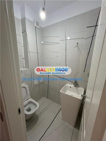 Apartament 2 Camere Nemobilat Unirii VI 090 - 3