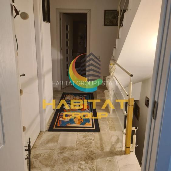 Casă Duplex Superbă Bragadiru &acirc; zona Leroy Merlin /Șoseaua Alexandriei - 10