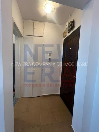 Garsonieră Compactă și Eficientă – Ideală Locuință sau Investiție - 9