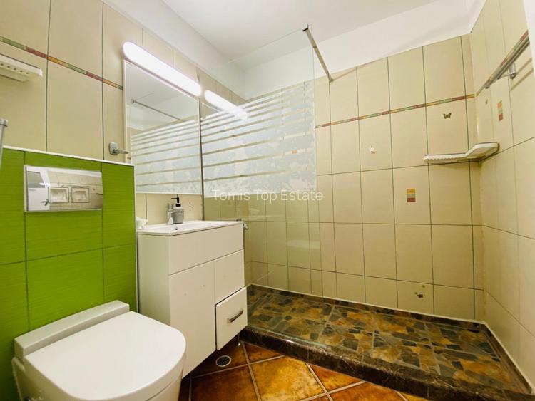 Apartament 2 camere de inchiriat Tomis 2 - 6
