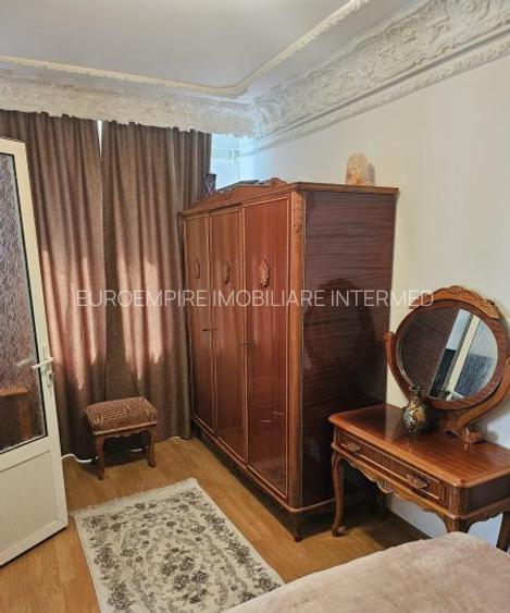 Apartament 3 camere zona Tomis Nord - 2