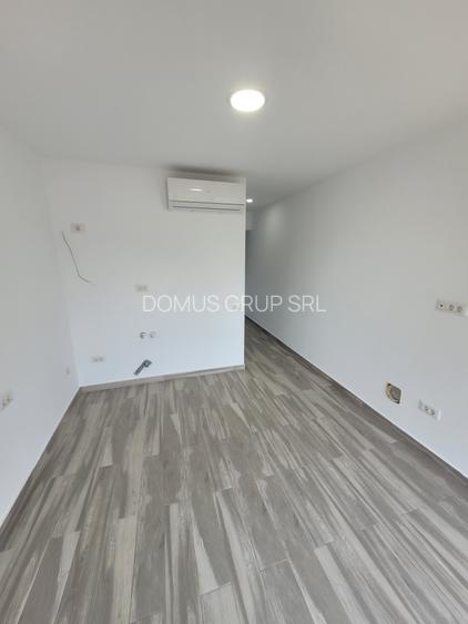 Statiunea Olimp - garsoniera in complexul Sea View - 11