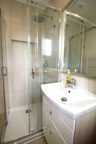 1/2 duplex, 5 camere – prima închiriere | Moșnița Veche - 16