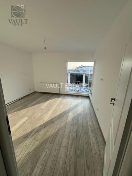 Casa   - Curte 351 MP - AN 2022 - Ciorogarla - 7