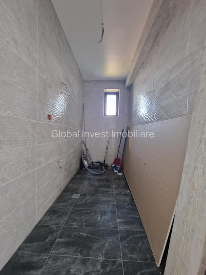 Mamaia Nord- 3 camere 136mp,loc parcare si tva inclus in pretul de 154.000euro - 5