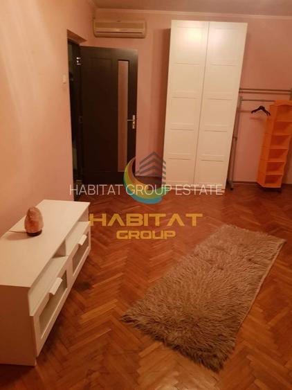 Oltenitei metrou Piata Sudului Posta vanzare 2 camere decom - 7