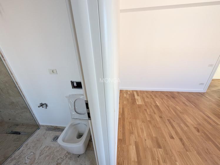 Casa 5 camere 224mp | 0 comision | Otopeni str Maramures | Metrou | 510mp teren - 21