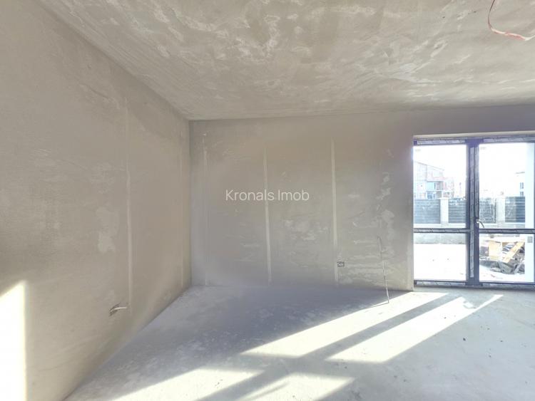 Casă modernă in stil mediteranean, teren 500mp, Cristian - 10