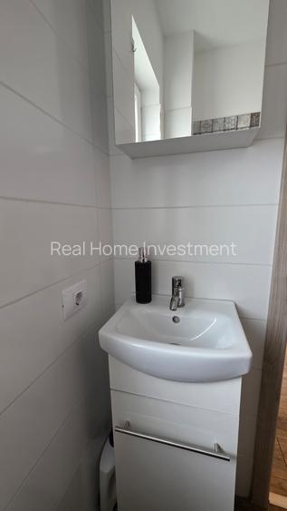 Vila 4 camere,complet mobilata si utilata,900 m de blv./Com.Berceni - 9