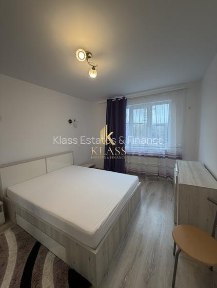 Închiriere apartament 2 camere Zona Piața Sudului - 4