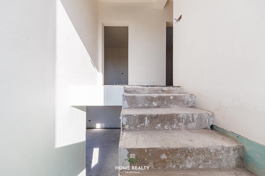 COMISION 0% I Duplex 4 dormitoare - 3 băi I GARAJ I Becicherecul-Mic. - 11