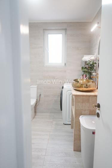  Casa moderna in Balotesti – lumina, stil si confort complet - 6