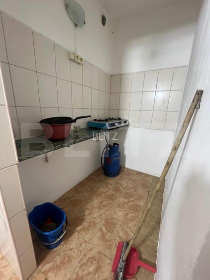Camera de camin, 17 mp, zona Bularga - 7