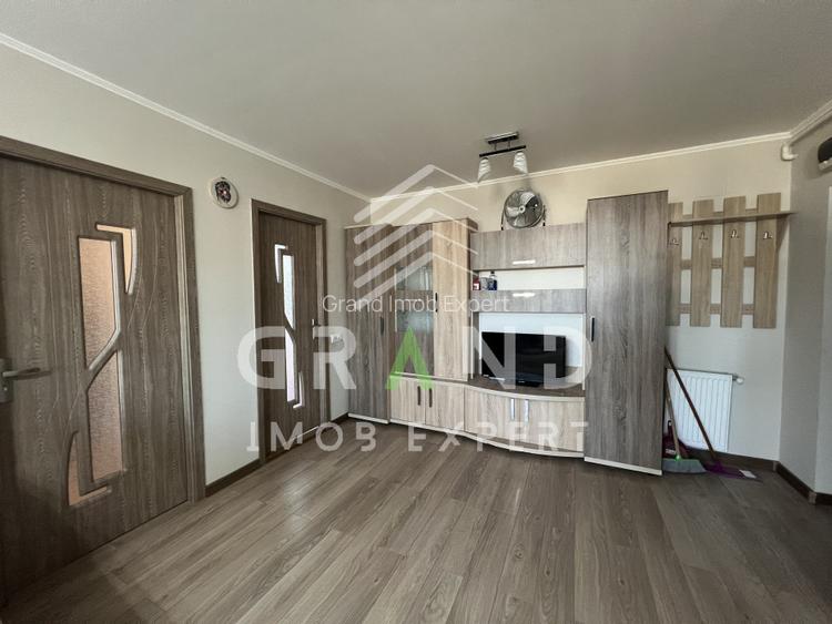 2 camere | BALCON | EROILOR/PROFI/FLORESTI - 4