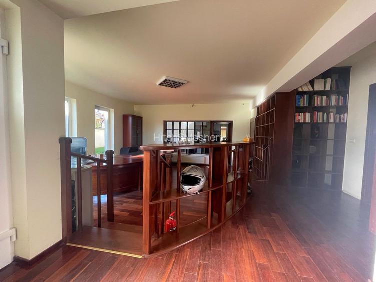 Spațiu de birouri / clinică de vanzare - 41