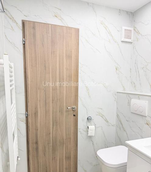Apartament 3 camere decomandat, complet mobilat și utilat -Capat 1-Maternitate - 16