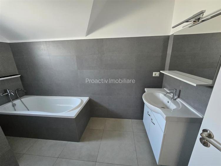 Casă noua de vânzare | Ipotesti | Mobilată Modern | C-5787 - 10