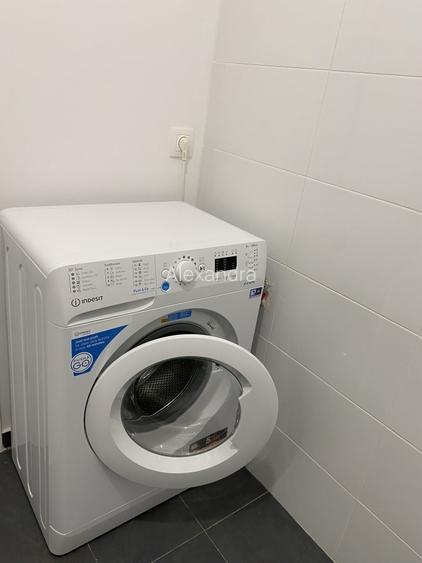 Vila de inchiriat, Pipera, direct proprietar, Vasile Alecsandri - 14