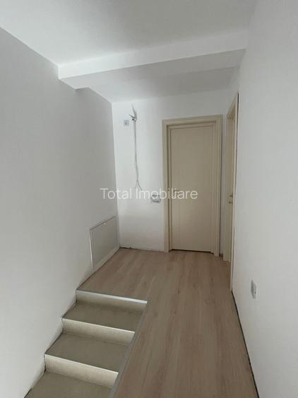 Casa individuala cuplata - 9