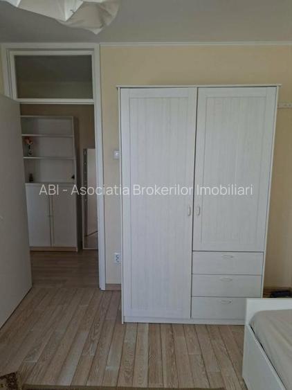 Ion Mihalache-Averescu-Arcul de Triumf,apartament 2camere de inchiriat - 5