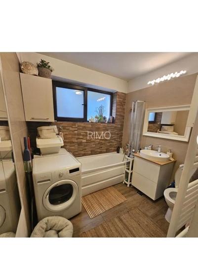 Apartament 3 Camere - 4