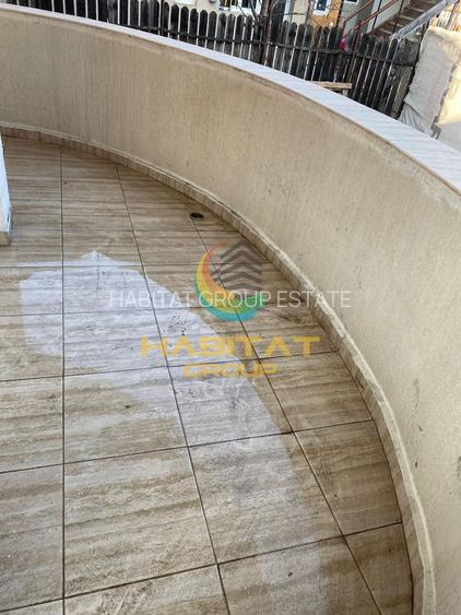 Pallady 2 camere 50 mp + terasa 26 mp ACTE GATA DE MUTARE - 88