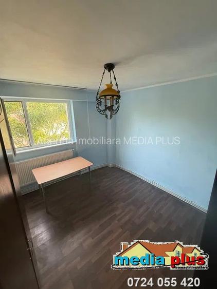 Apartament 2 camere decomandat de vânzare – Micro 39 - 2