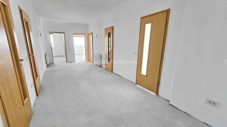 Zona Rezidentiala de Interes - 4