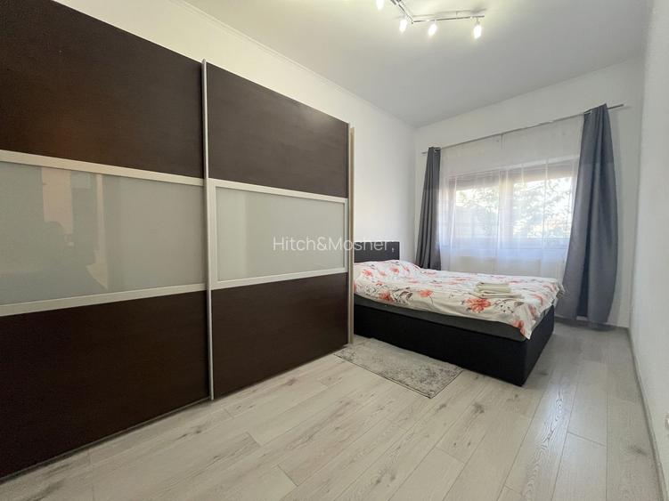 Duplex 5 camere, Kids Park- comision 0% - 16